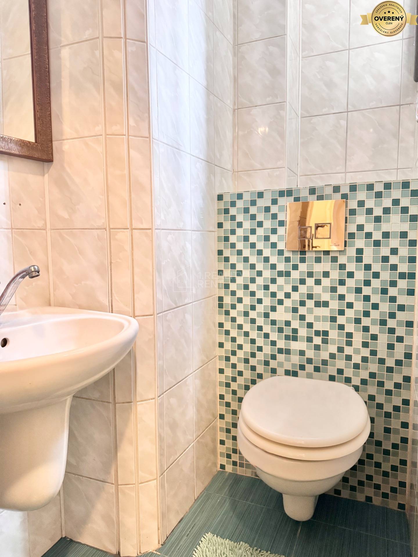 Sale Family house, Family house, Žilina, Slovakia