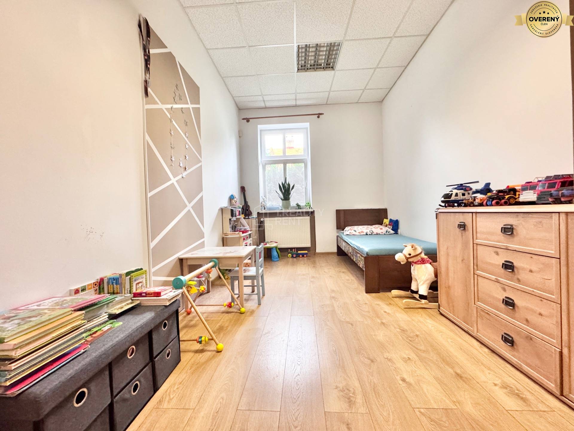 Sale Family house, Family house, Žilina, Slovakia