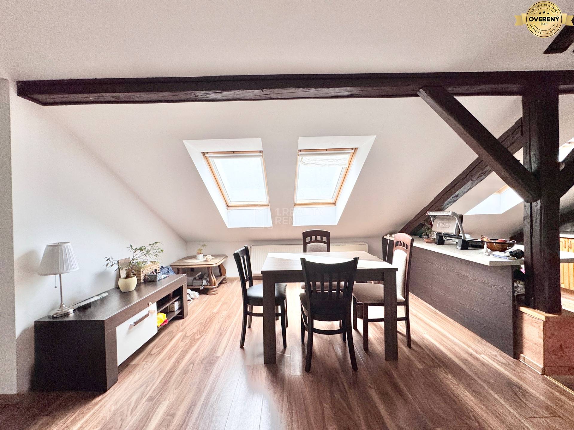 Sale Family house, Family house, Žilina, Slovakia