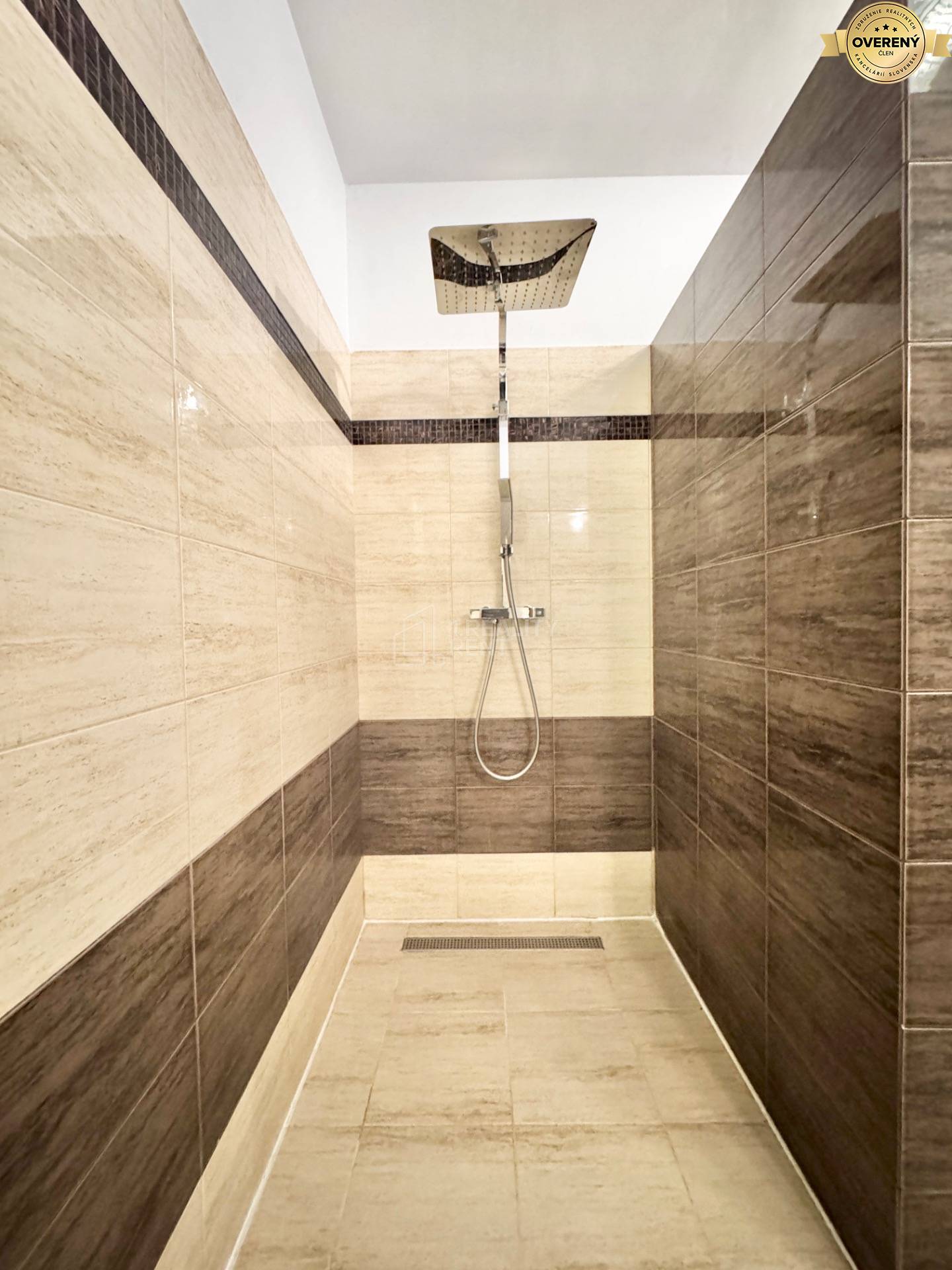 Sale Family house, Family house, Žilina, Slovakia