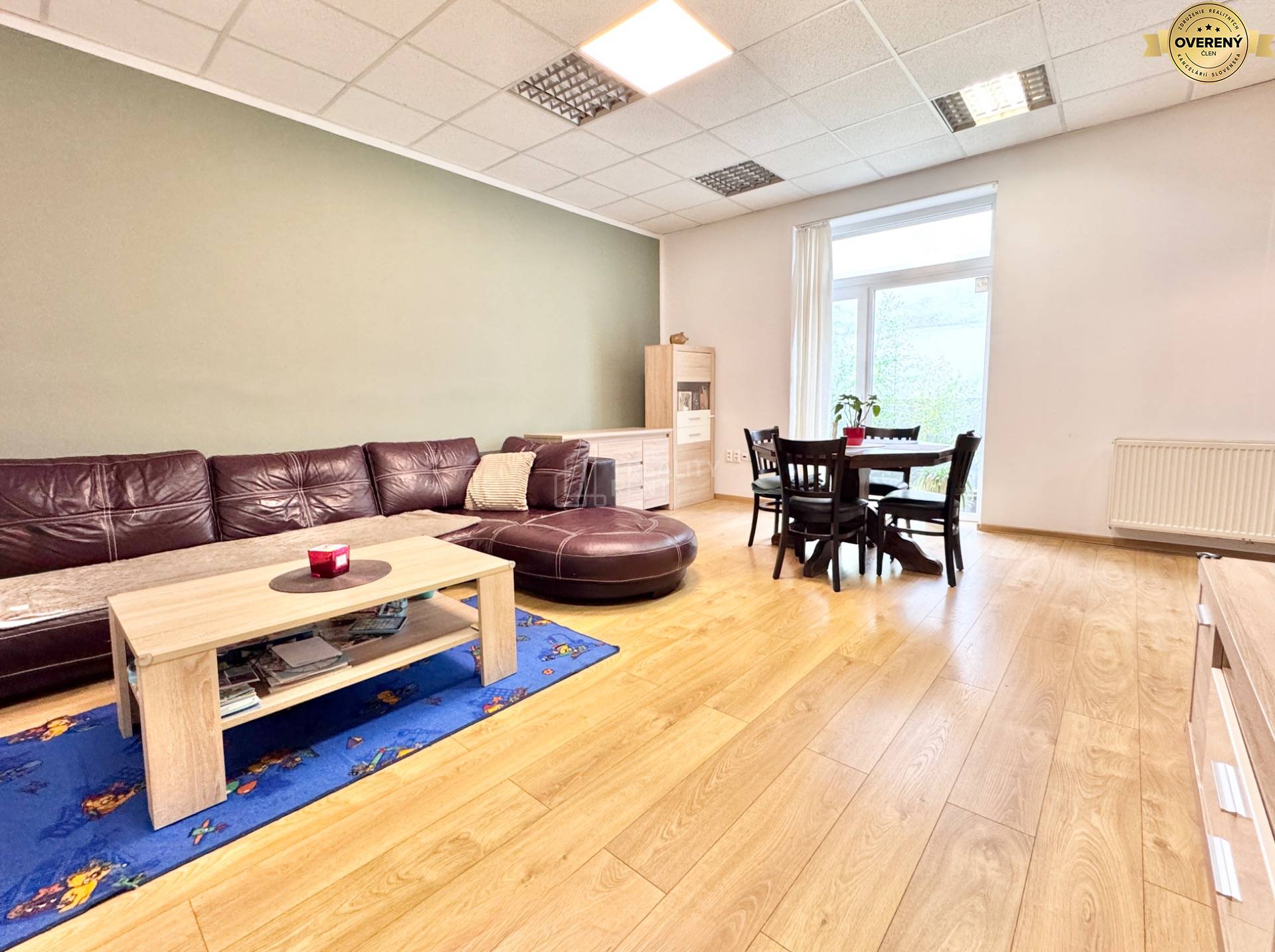 Sale Family house, Family house, Žilina, Slovakia