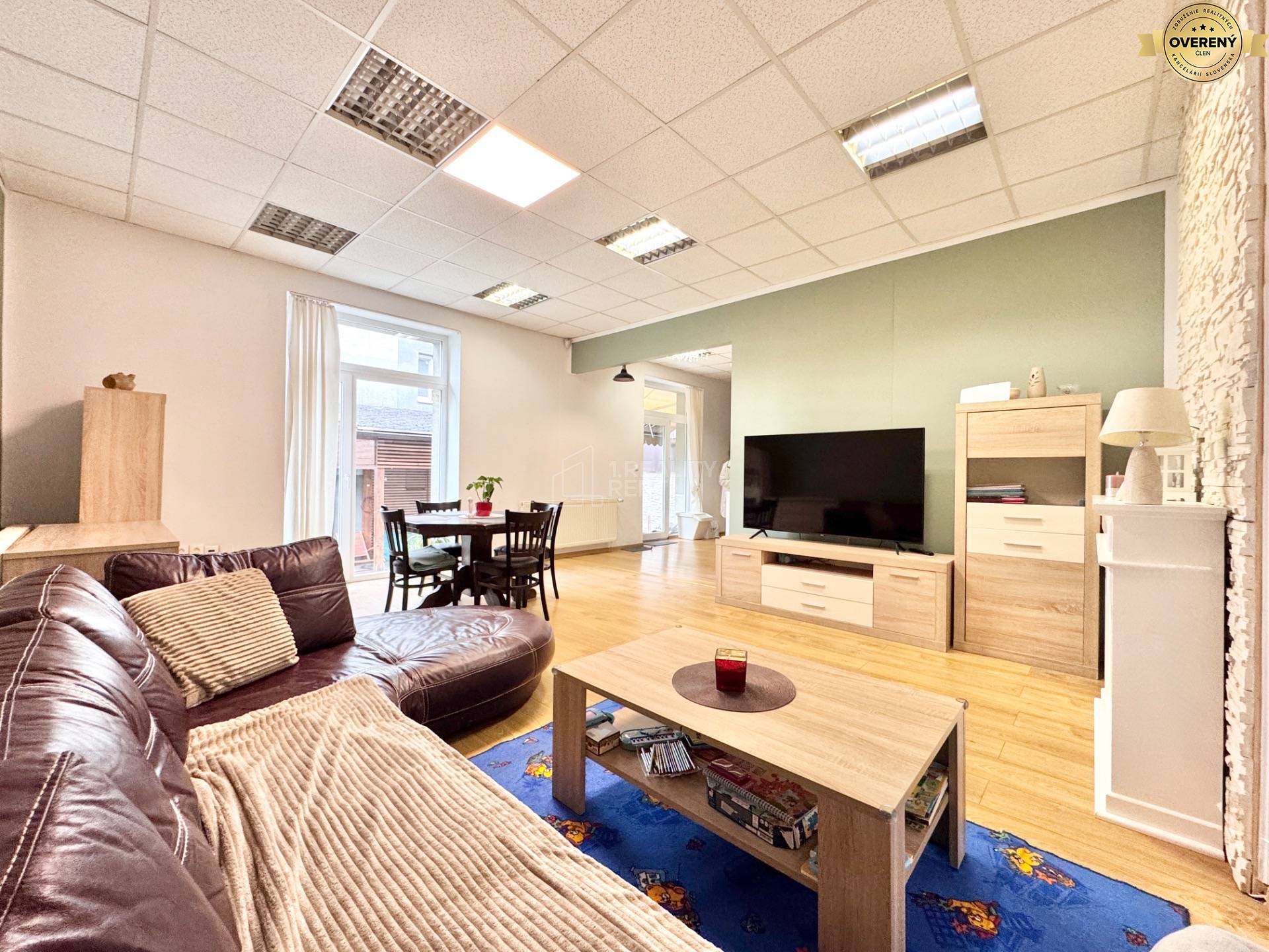 Sale Family house, Family house, Žilina, Slovakia