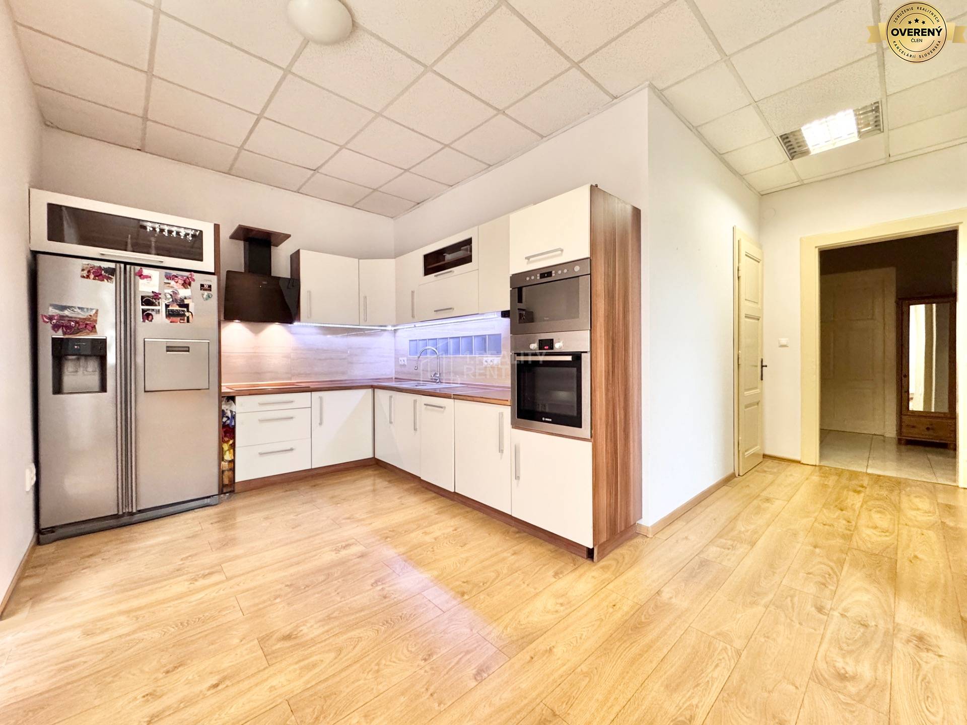 Sale Family house, Family house, Žilina, Slovakia