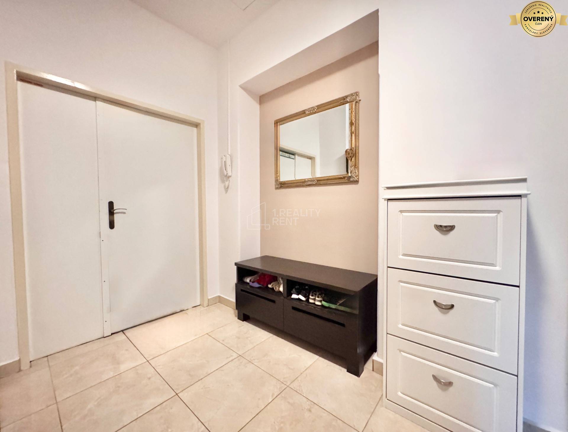 Sale Family house, Family house, Žilina, Slovakia