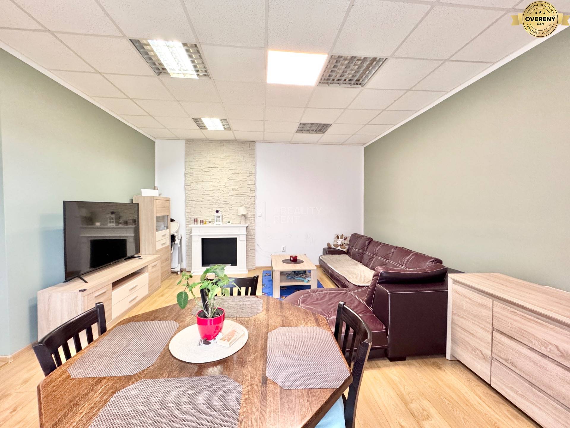 Sale Family house, Family house, Žilina, Slovakia