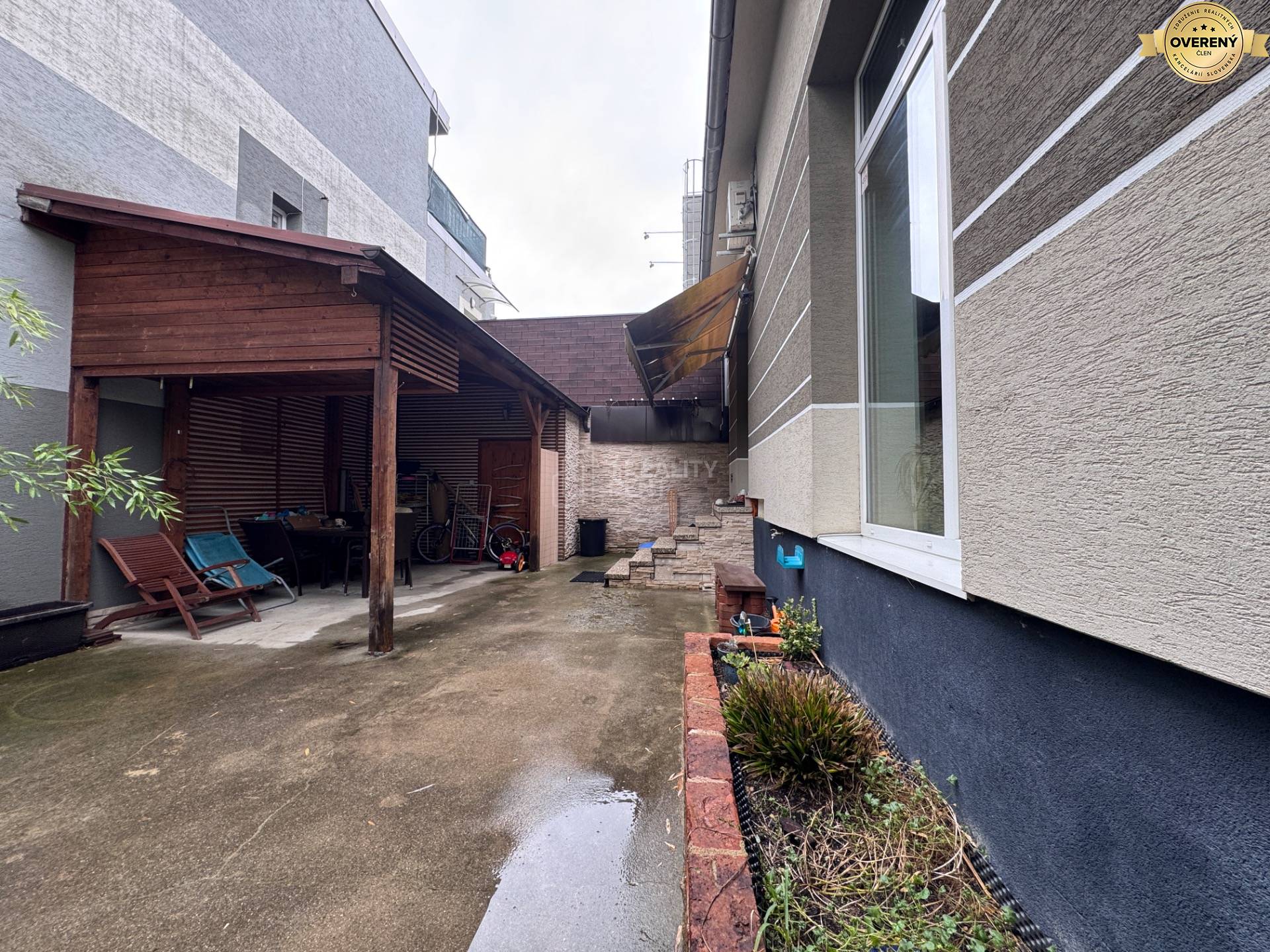 Sale Family house, Family house, Žilina, Slovakia