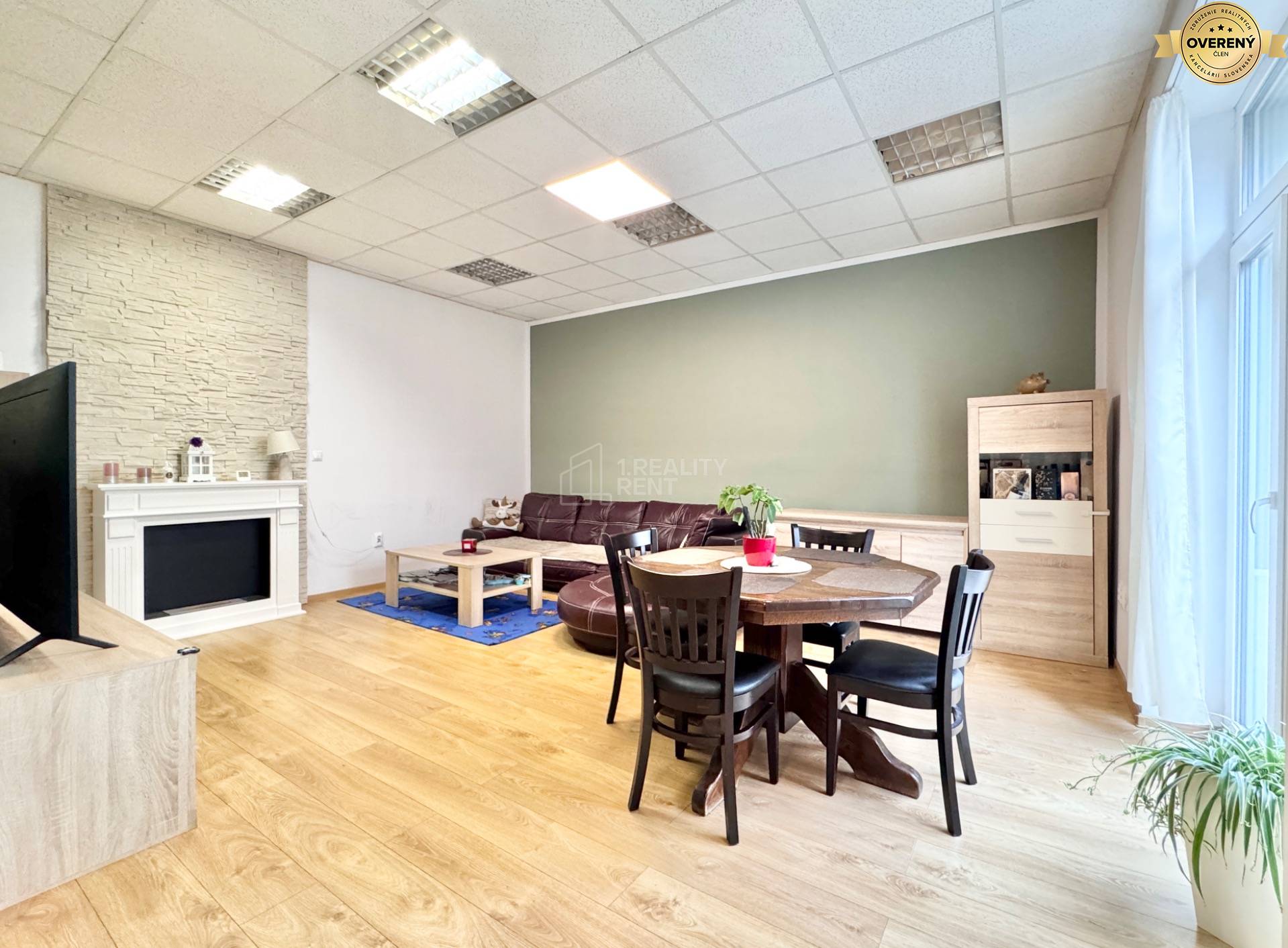 Sale Family house, Family house, Žilina, Slovakia