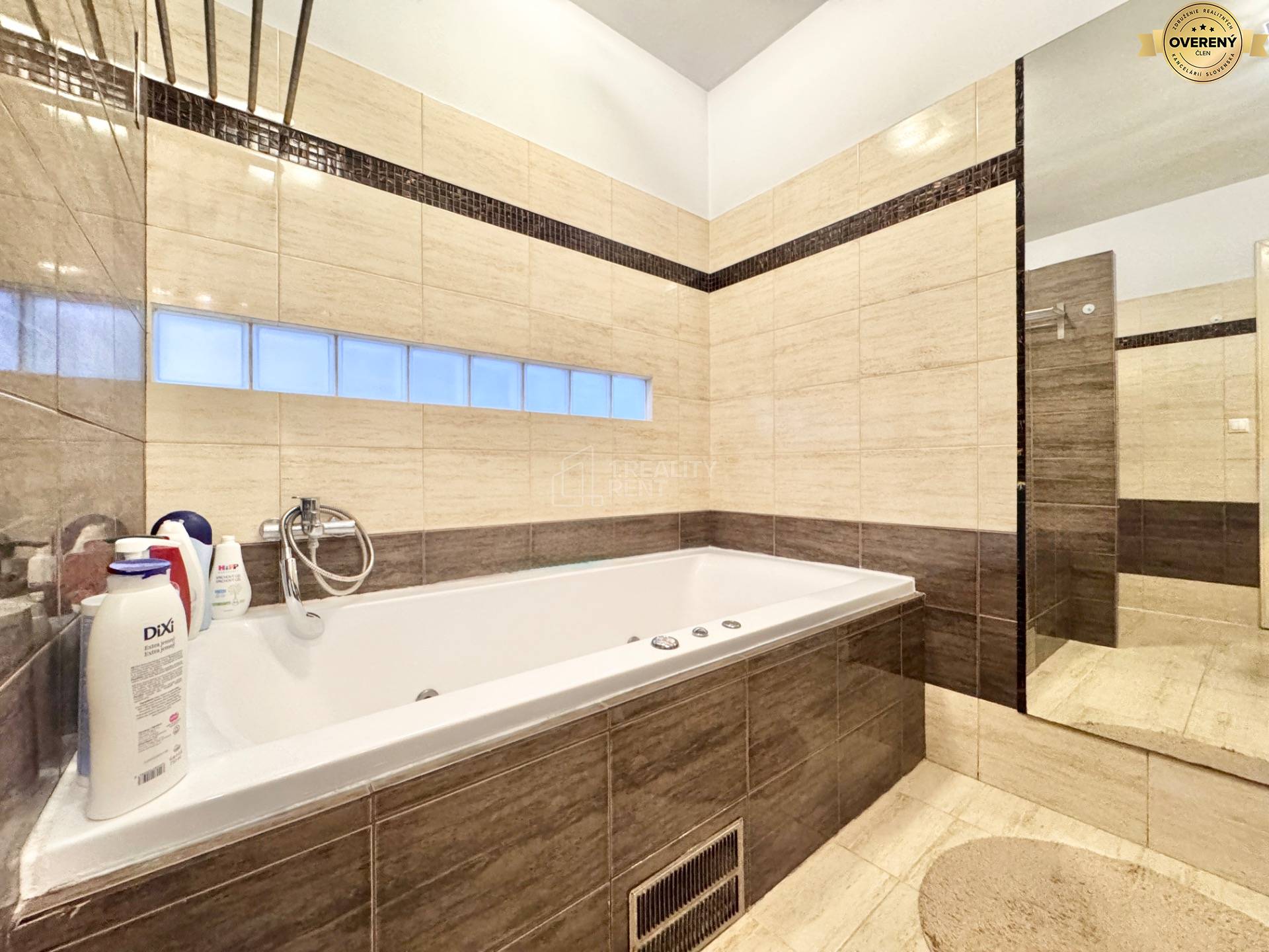 Sale Family house, Family house, Žilina, Slovakia