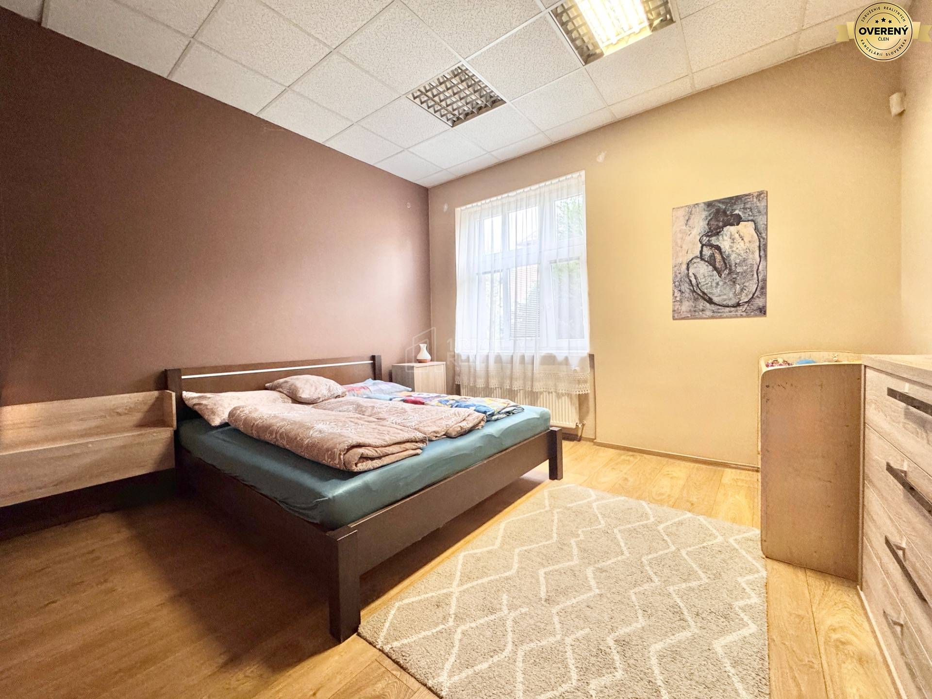 Sale Family house, Family house, Žilina, Slovakia