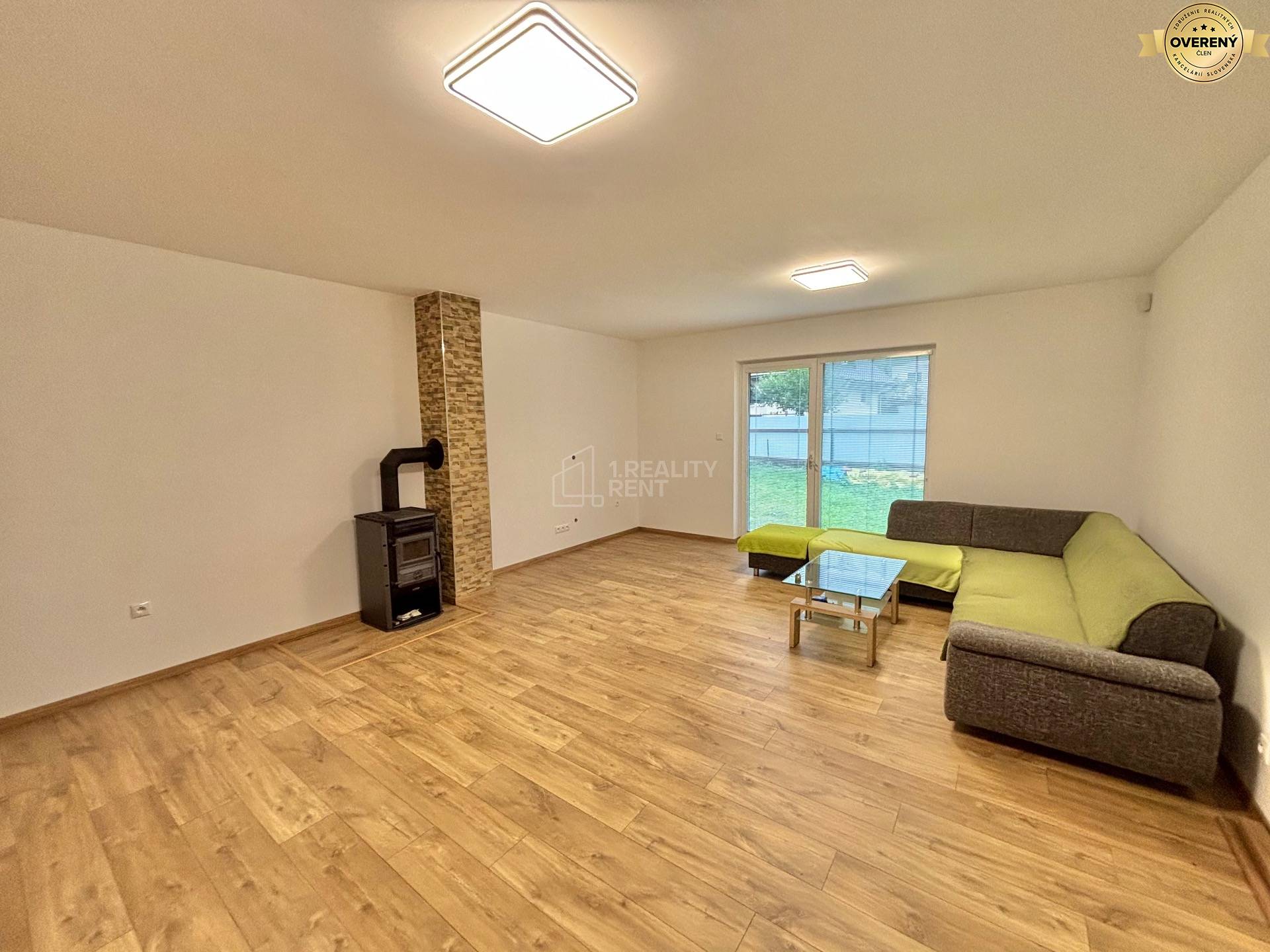 Sale Family house, Family house, Čadca, Slovakia