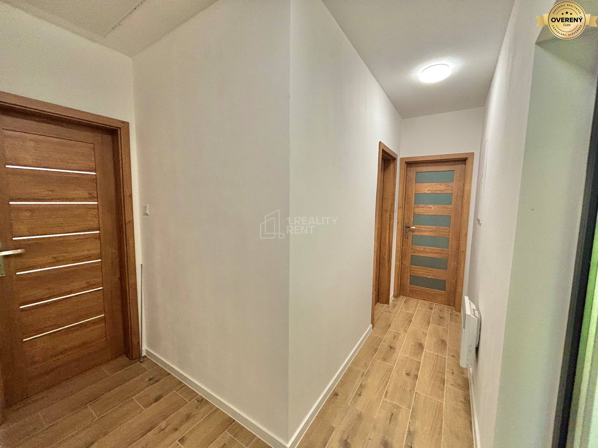 Sale Family house, Family house, Čadca, Slovakia