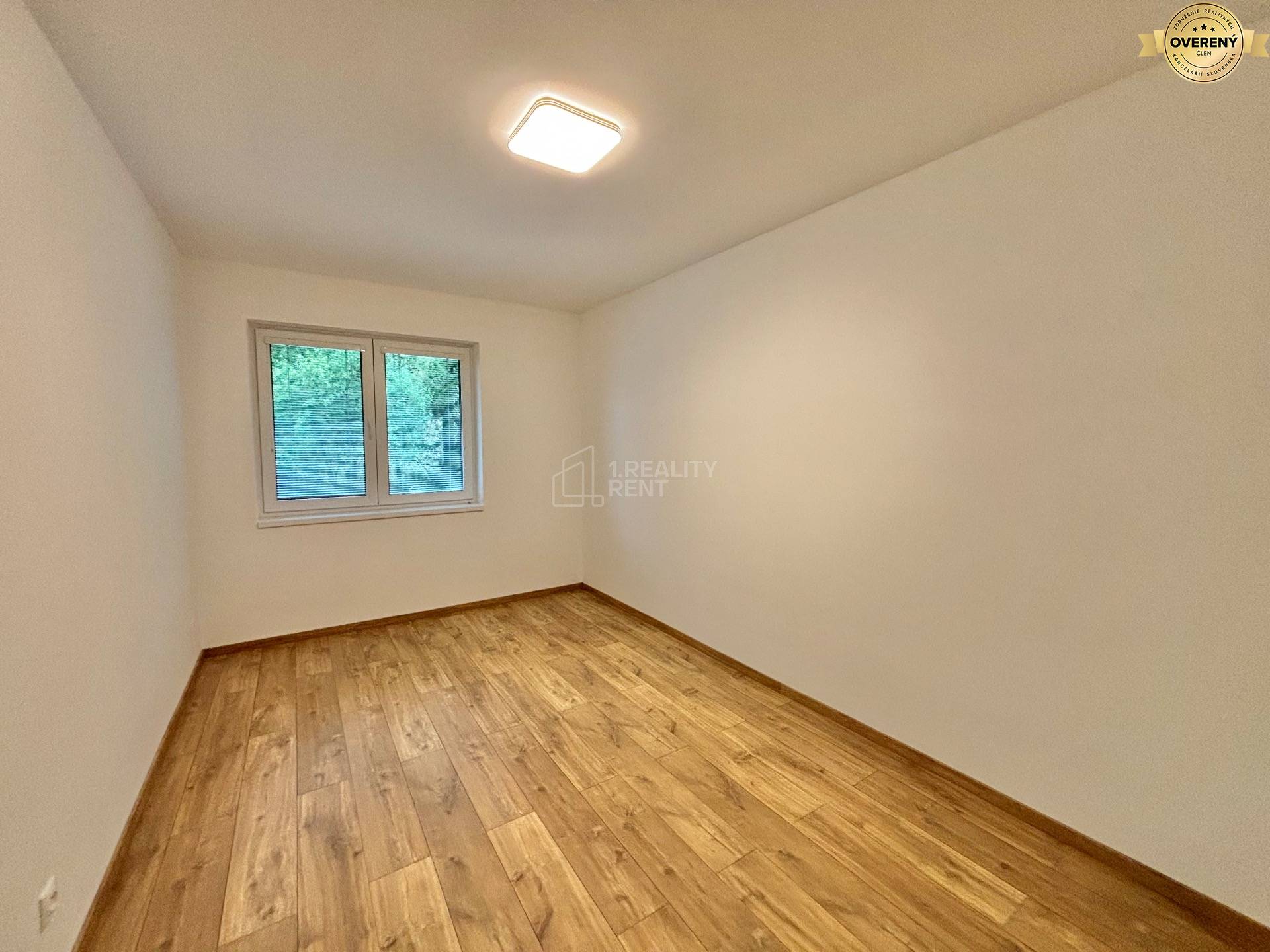 Sale Family house, Family house, Čadca, Slovakia