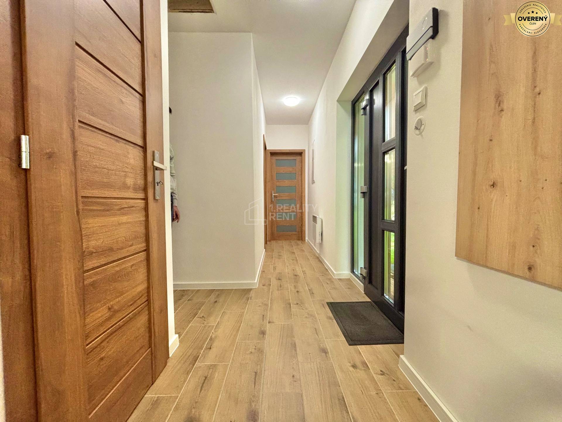 Sale Family house, Family house, Čadca, Slovakia