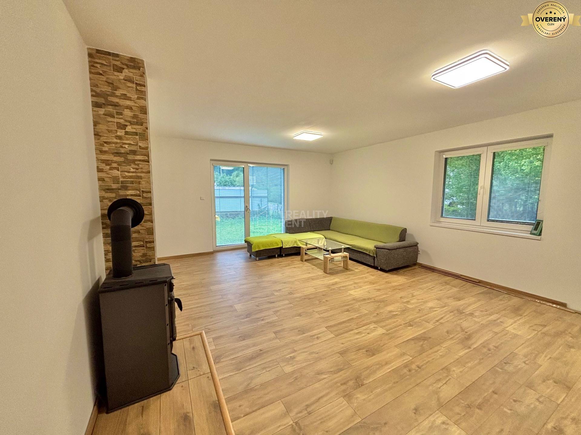 Sale Family house, Family house, Čadca, Slovakia