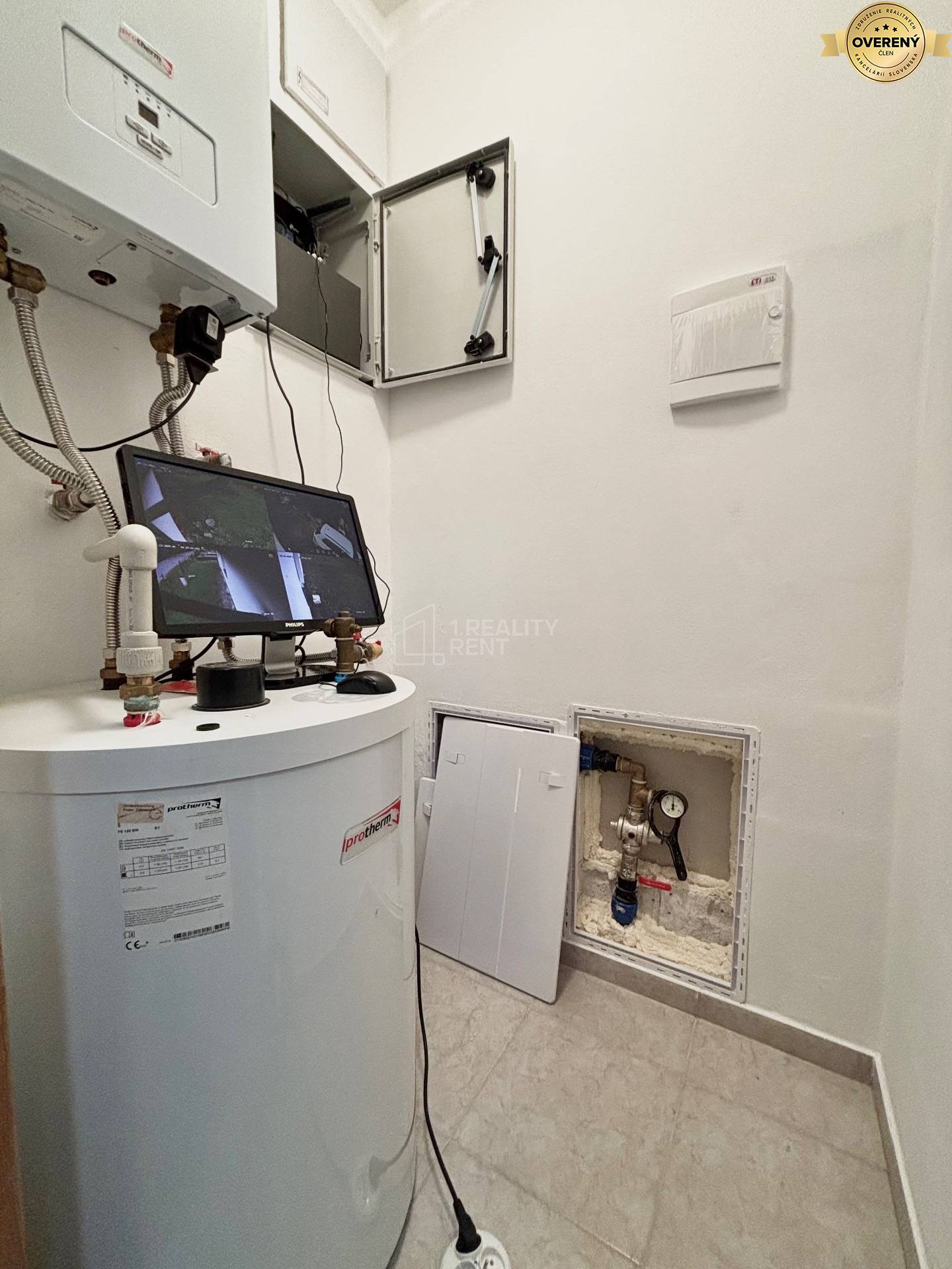 Sale Family house, Family house, Čadca, Slovakia