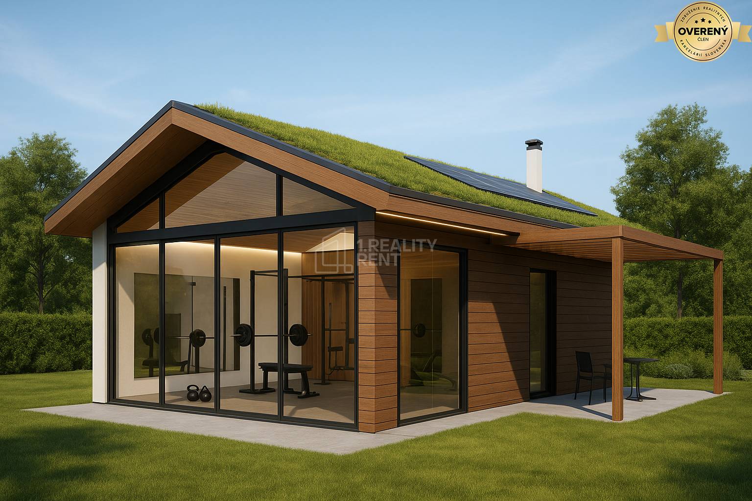 Sale Family house, Family house, Čadca, Slovakia