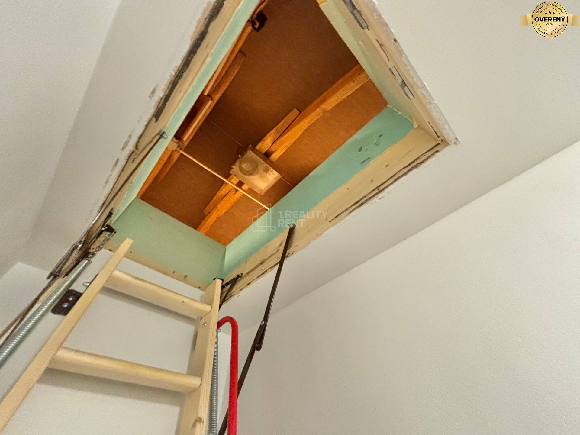 Sale Family house, Family house, Čadca, Slovakia