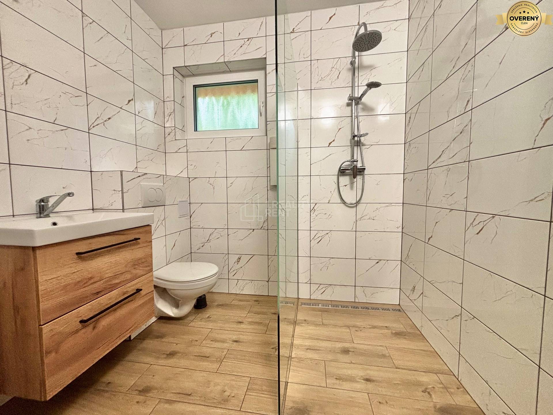 Sale Family house, Family house, Čadca, Slovakia