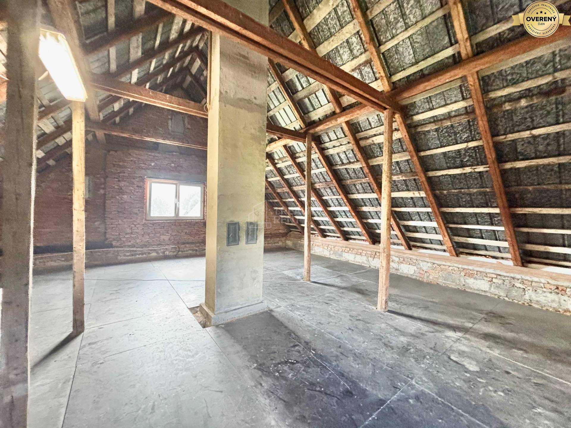 Sale Family house, Family house, Klokočov, Čadca, Slovakia