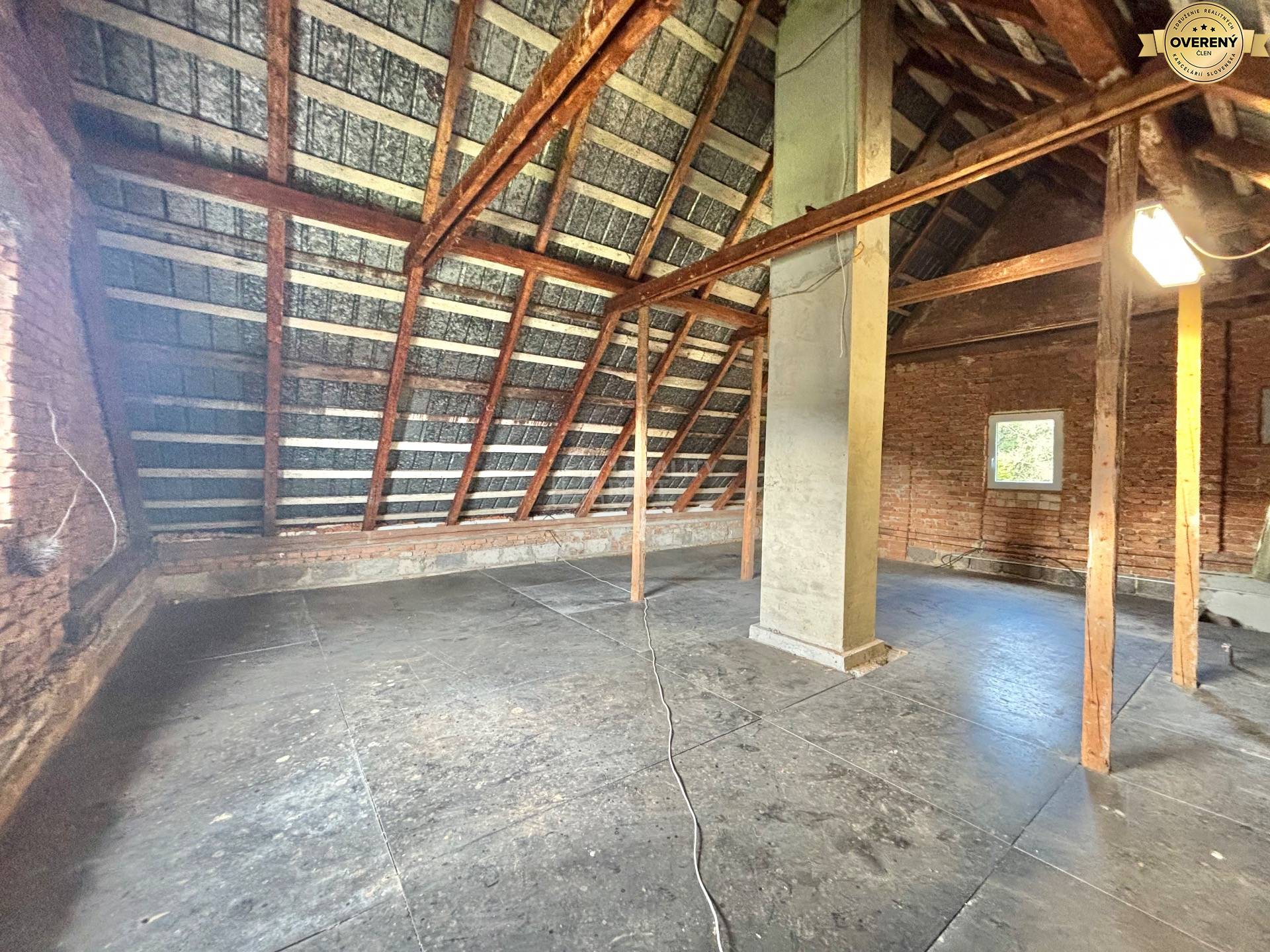 Sale Family house, Family house, Klokočov, Čadca, Slovakia