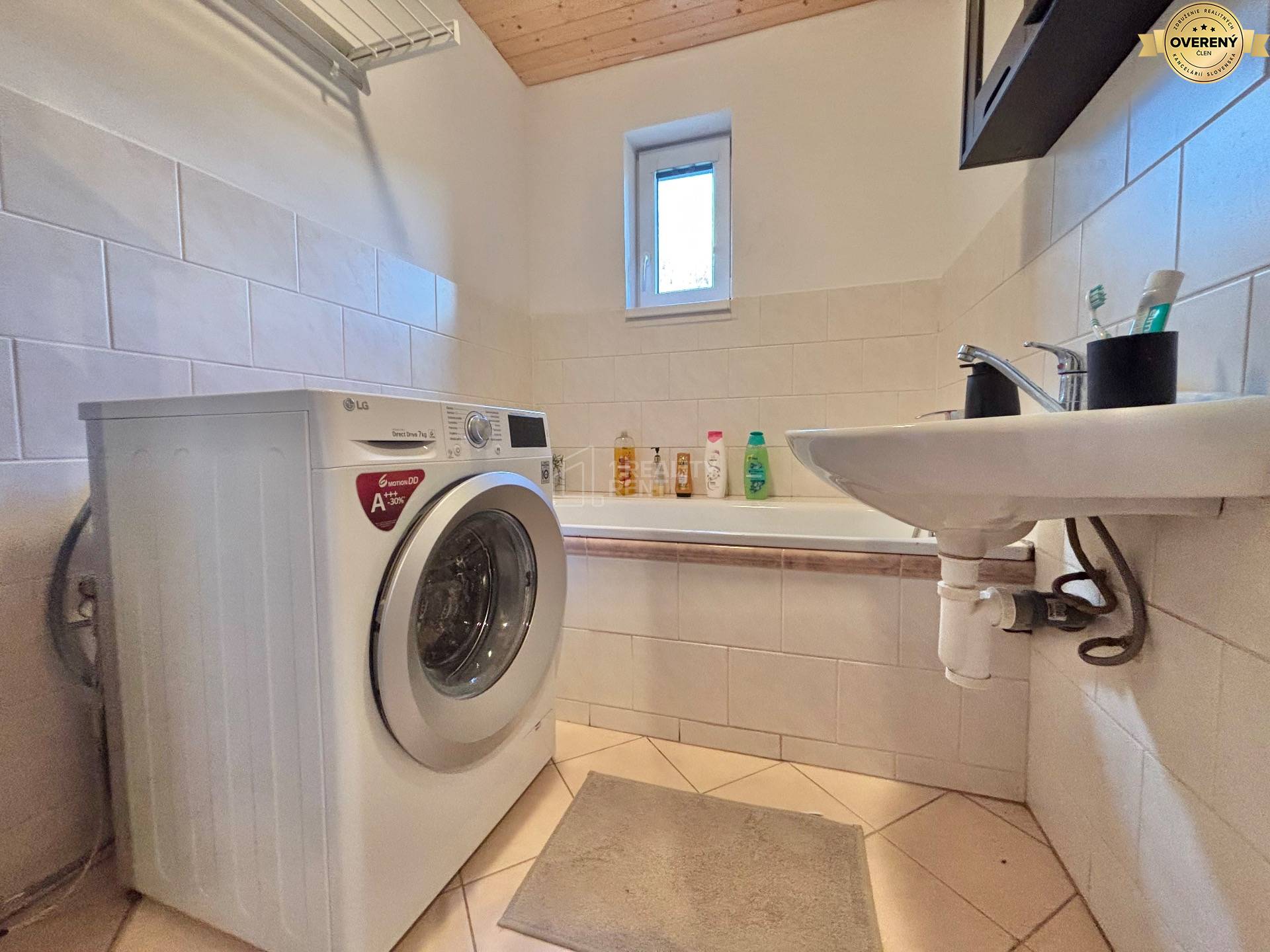 Sale Family house, Family house, Klokočov, Čadca, Slovakia