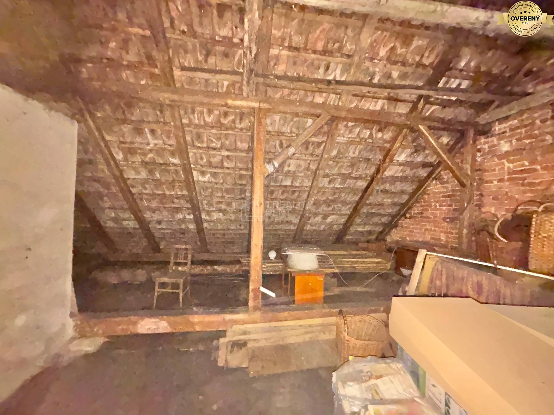 Sale Family house, Family house, Budatínska Lehota, Kysucké Nové Mesto