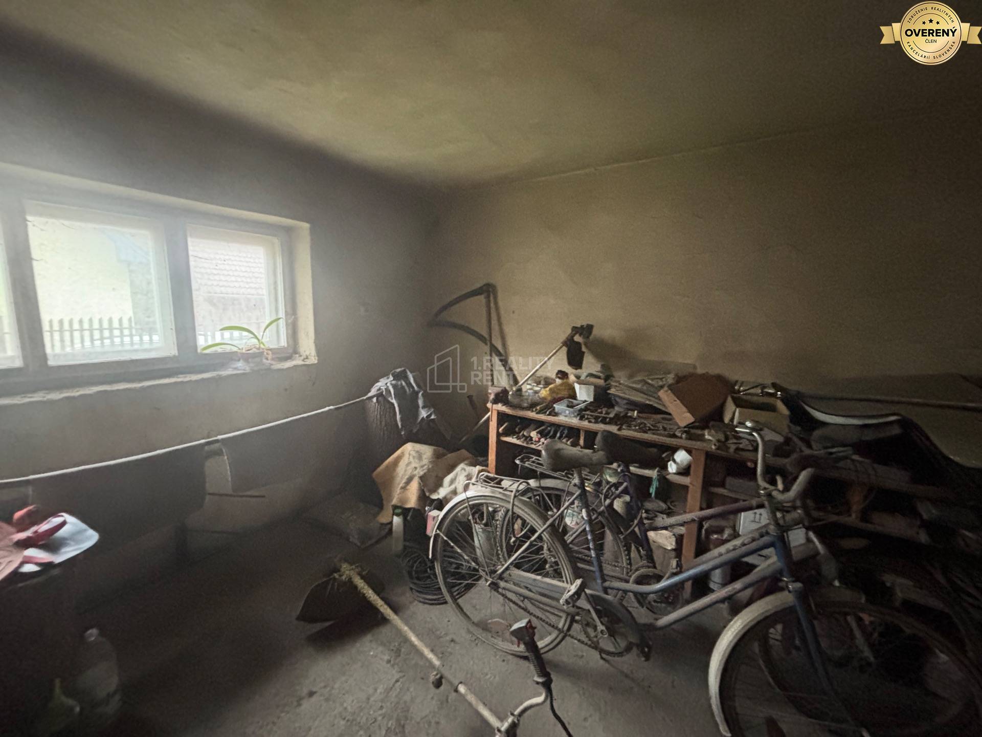 Sale Family house, Family house, Budatínska Lehota, Kysucké Nové Mesto