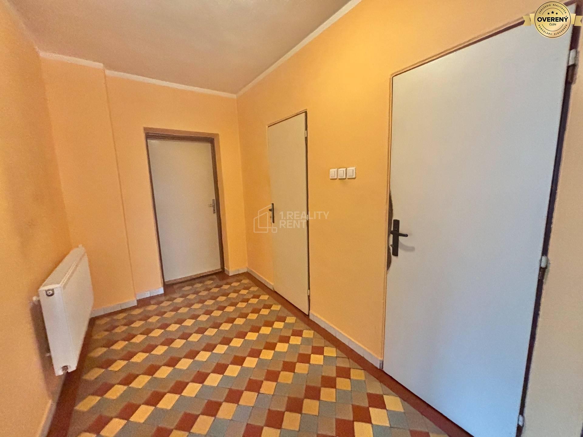 Sale Family house, Family house, Budatínska Lehota, Kysucké Nové Mesto