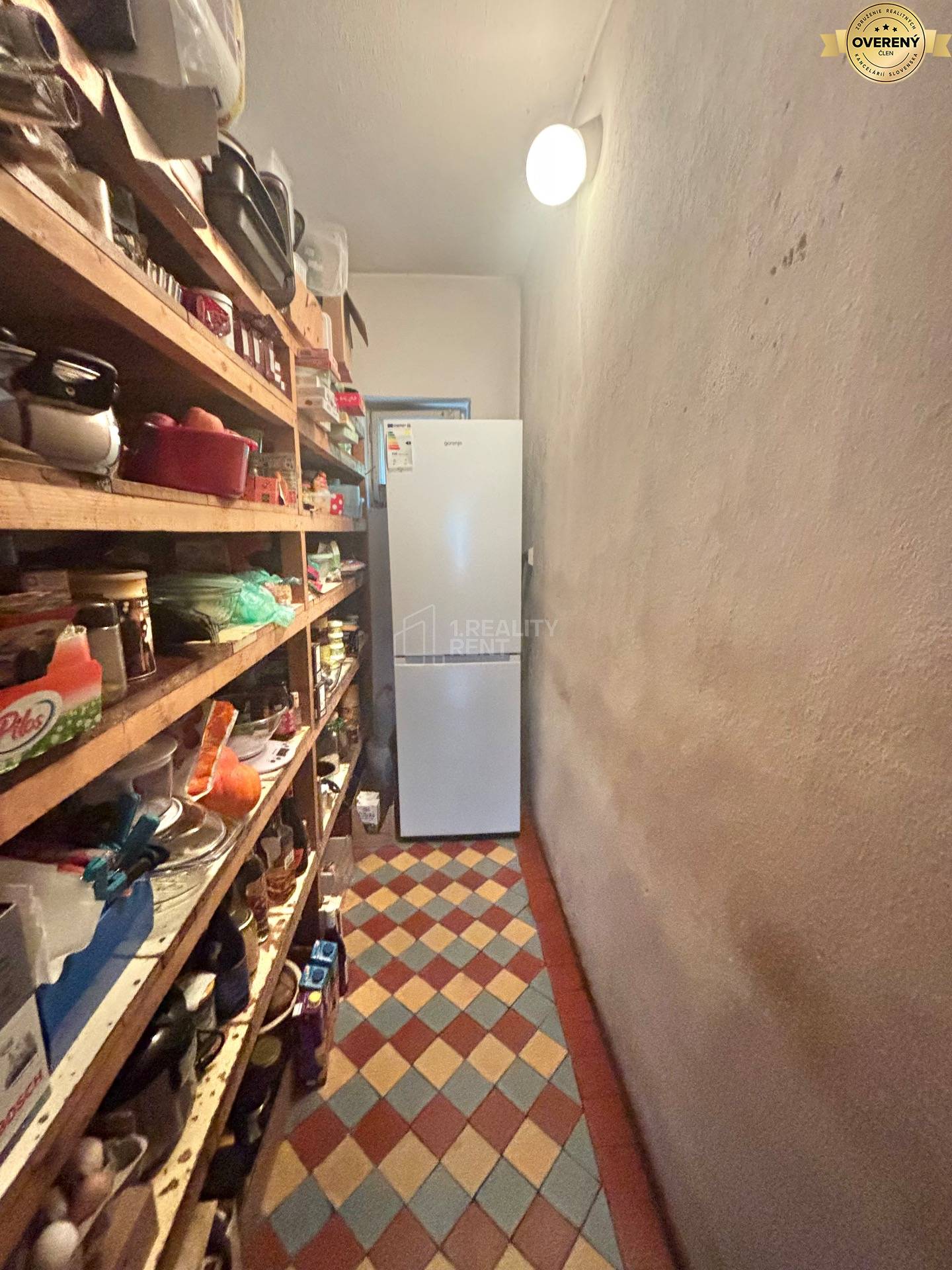 Sale Family house, Family house, Budatínska Lehota, Kysucké Nové Mesto