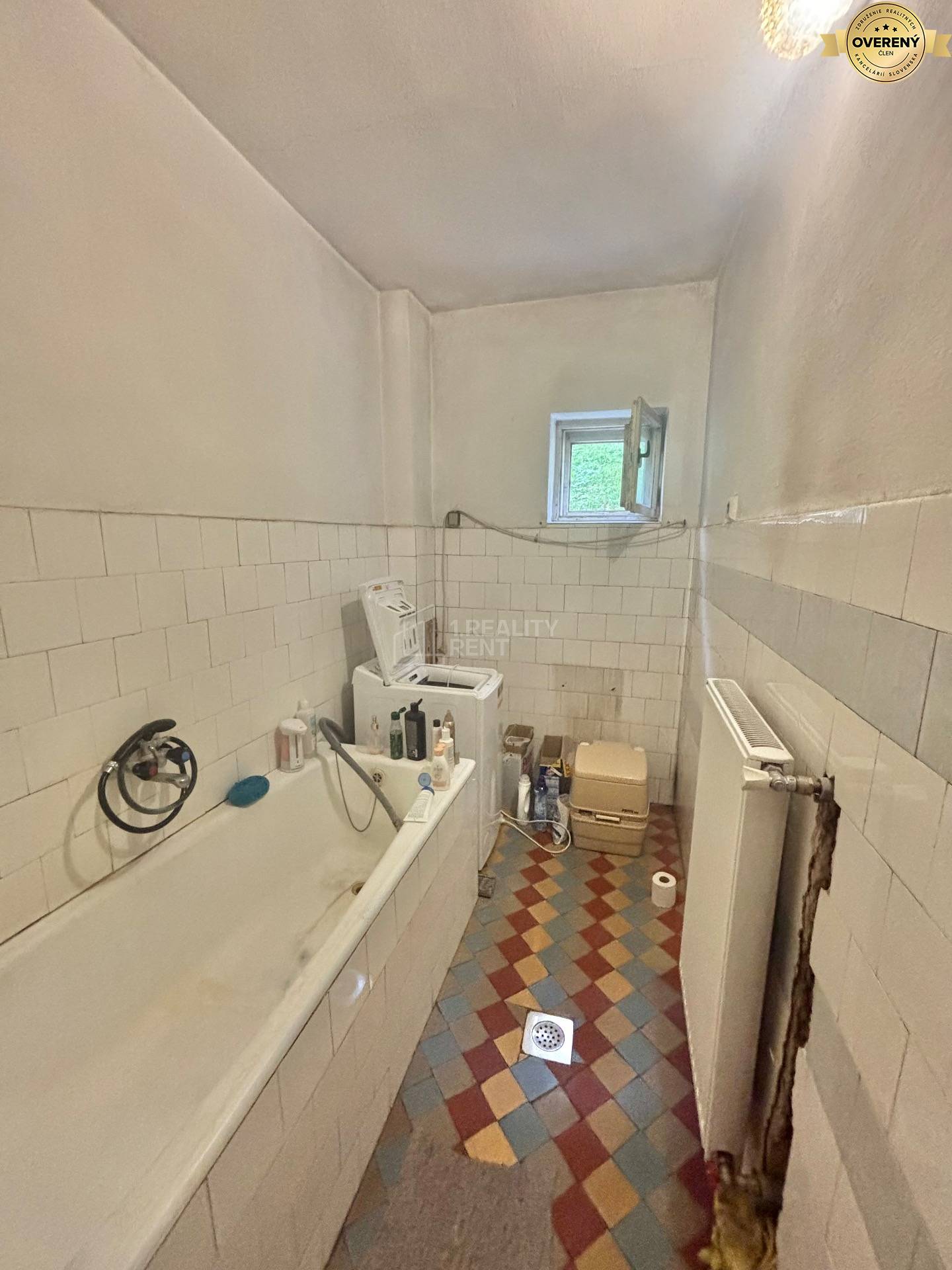 Sale Family house, Family house, Budatínska Lehota, Kysucké Nové Mesto