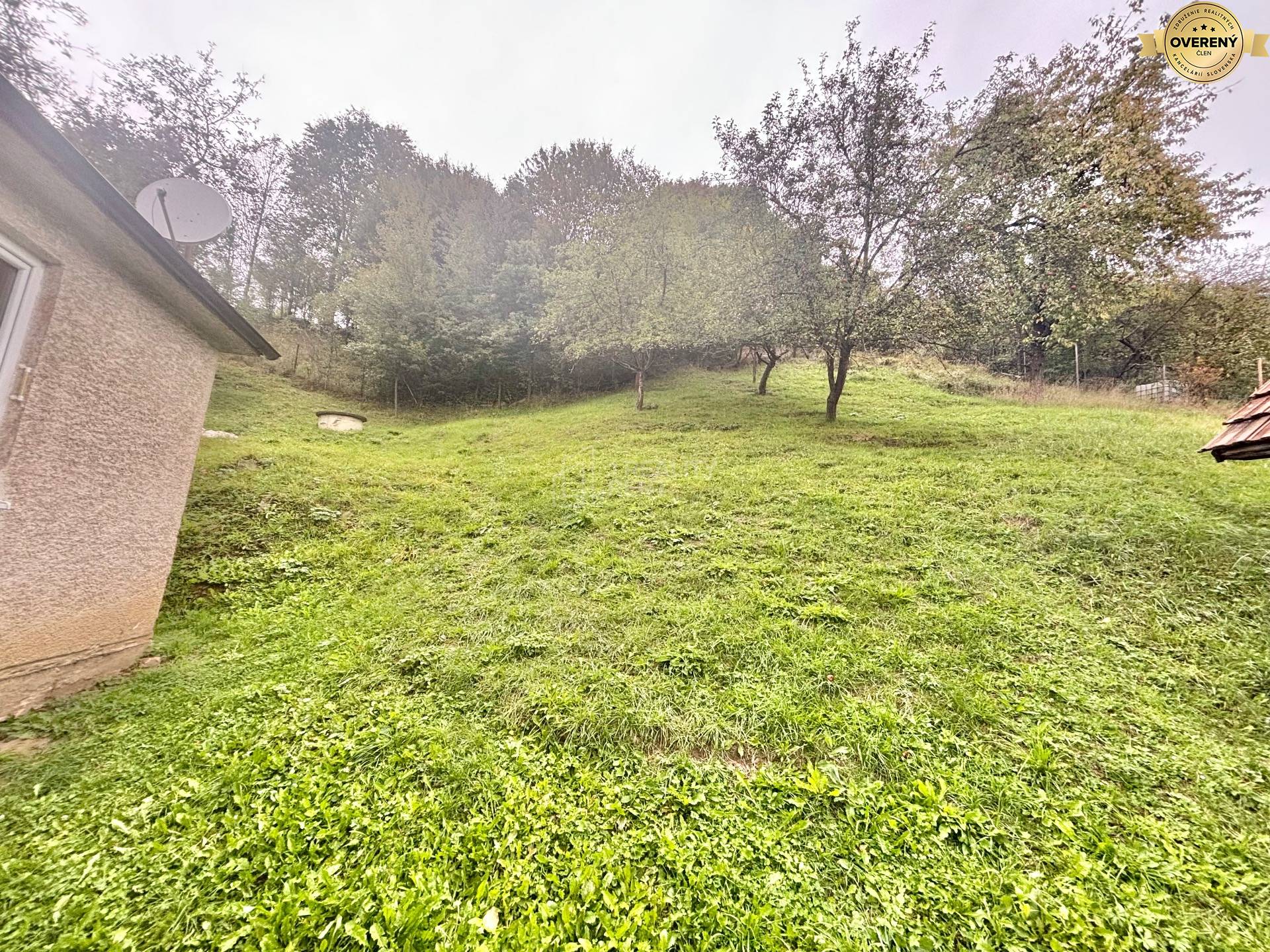 Sale Family house, Family house, Budatínska Lehota, Kysucké Nové Mesto