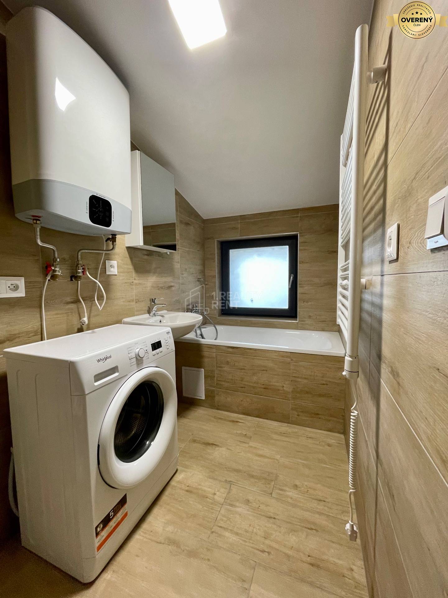 Sale Building, Building, Jozefa Vuruma, Žilina, Slovakia