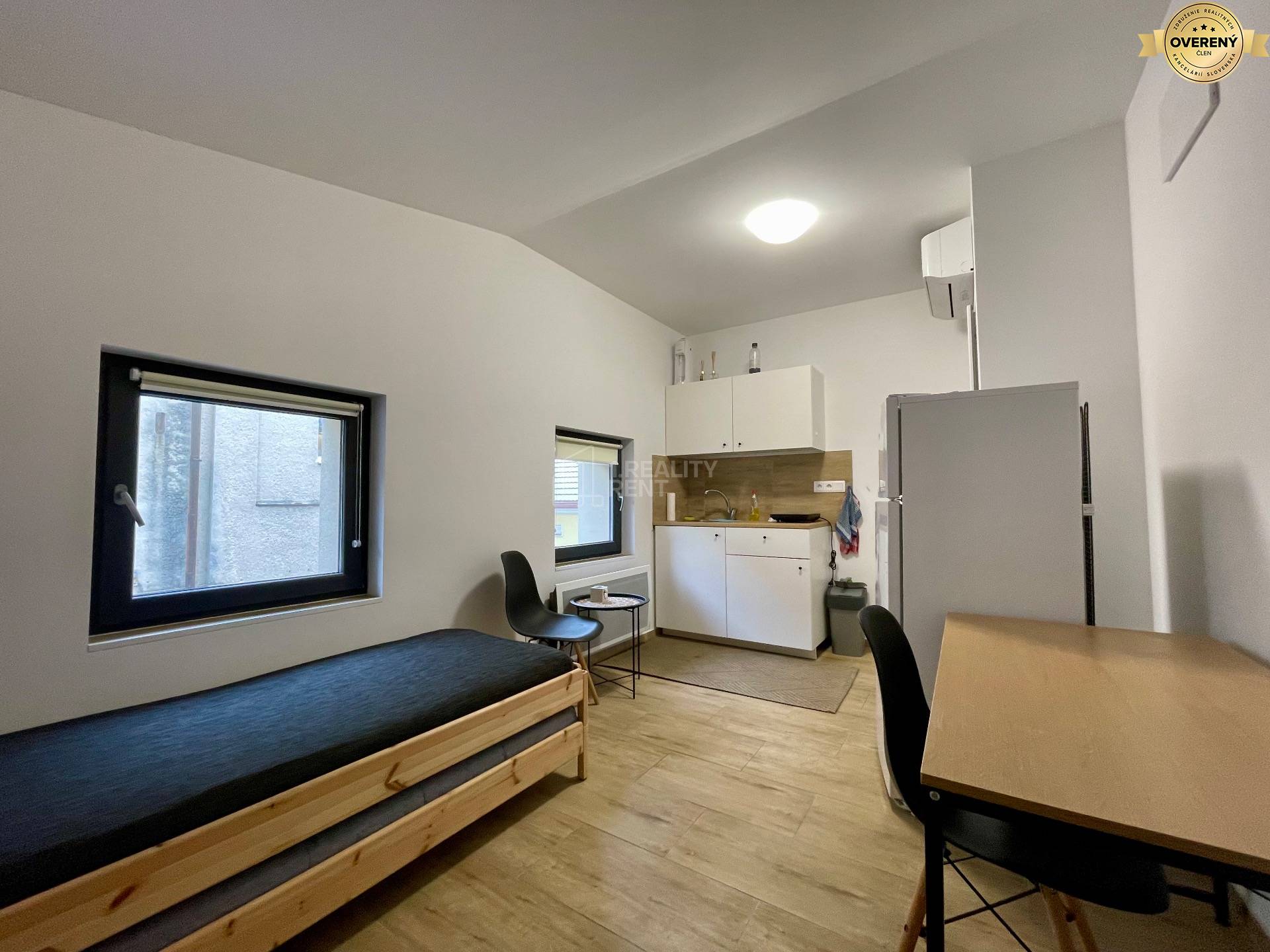 Sale Building, Building, Jozefa Vuruma, Žilina, Slovakia