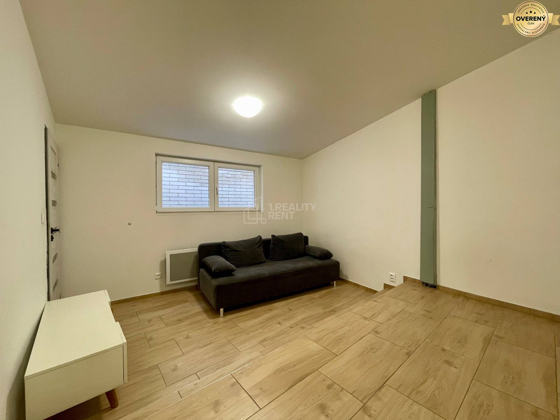 Sale Building, Building, Jozefa Vuruma, Žilina, Slovakia