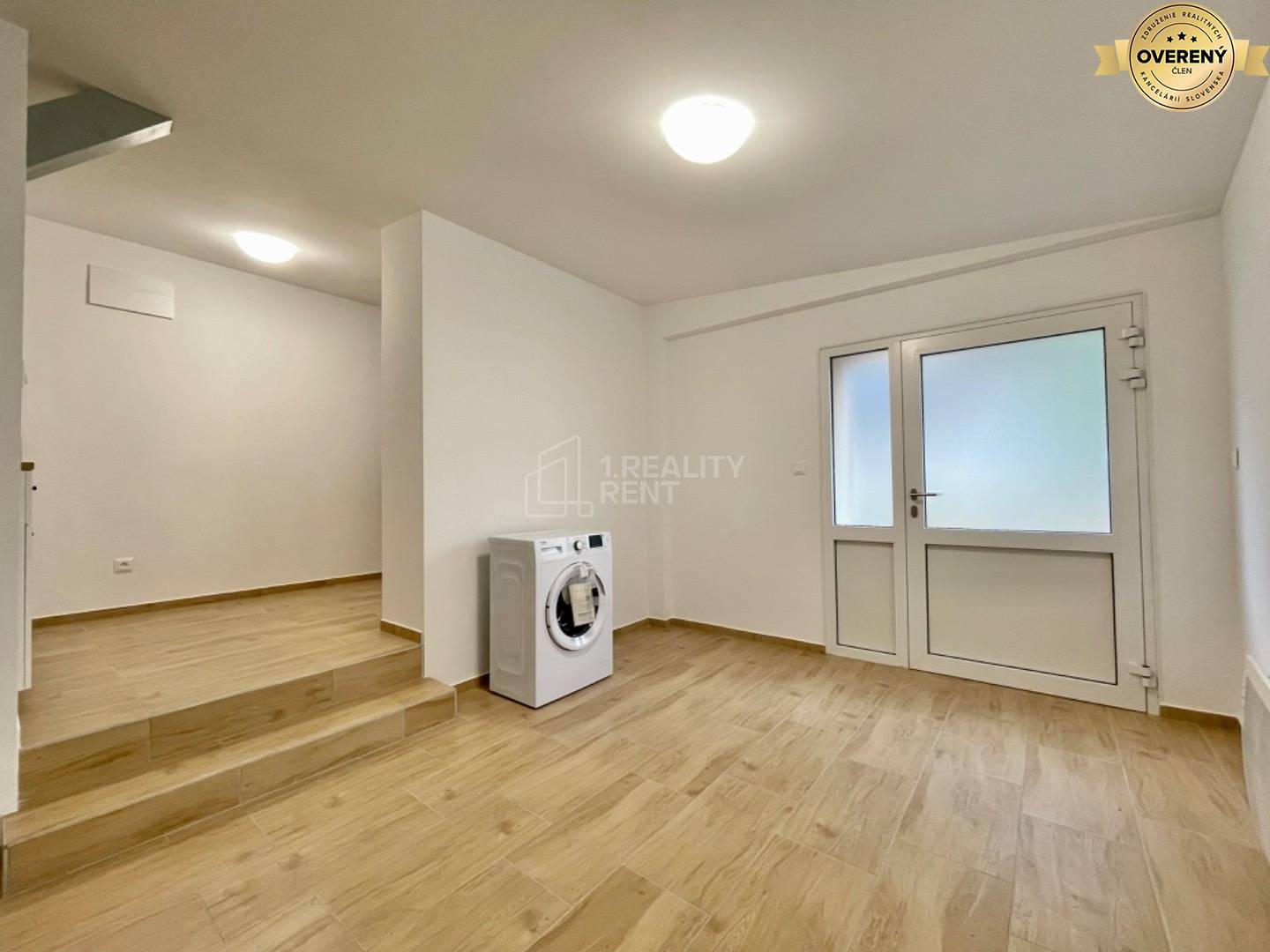 Sale Building, Building, Jozefa Vuruma, Žilina, Slovakia