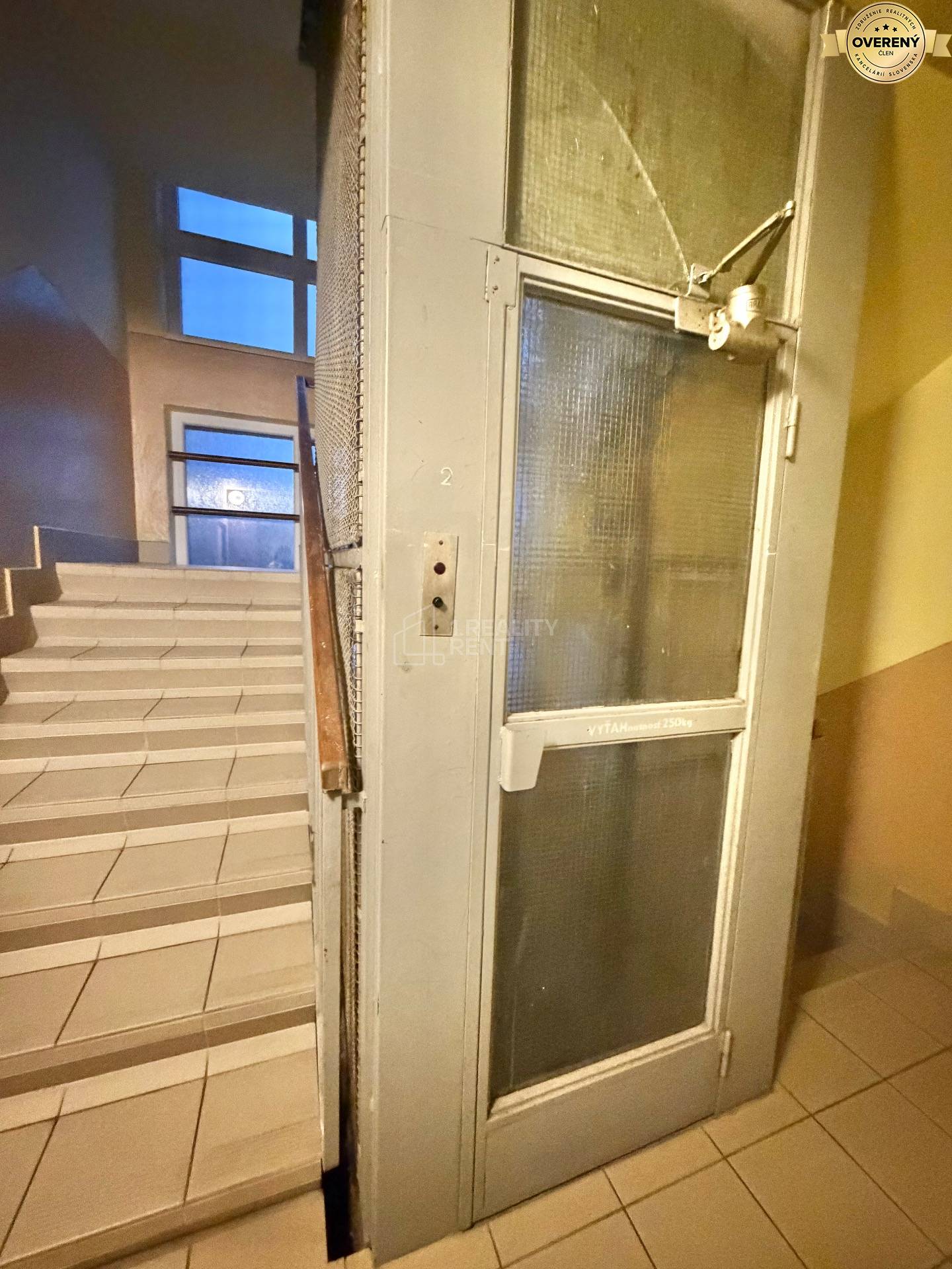 Sale Two bedroom apartment, Two bedroom apartment, Školská, Čadca, Slo