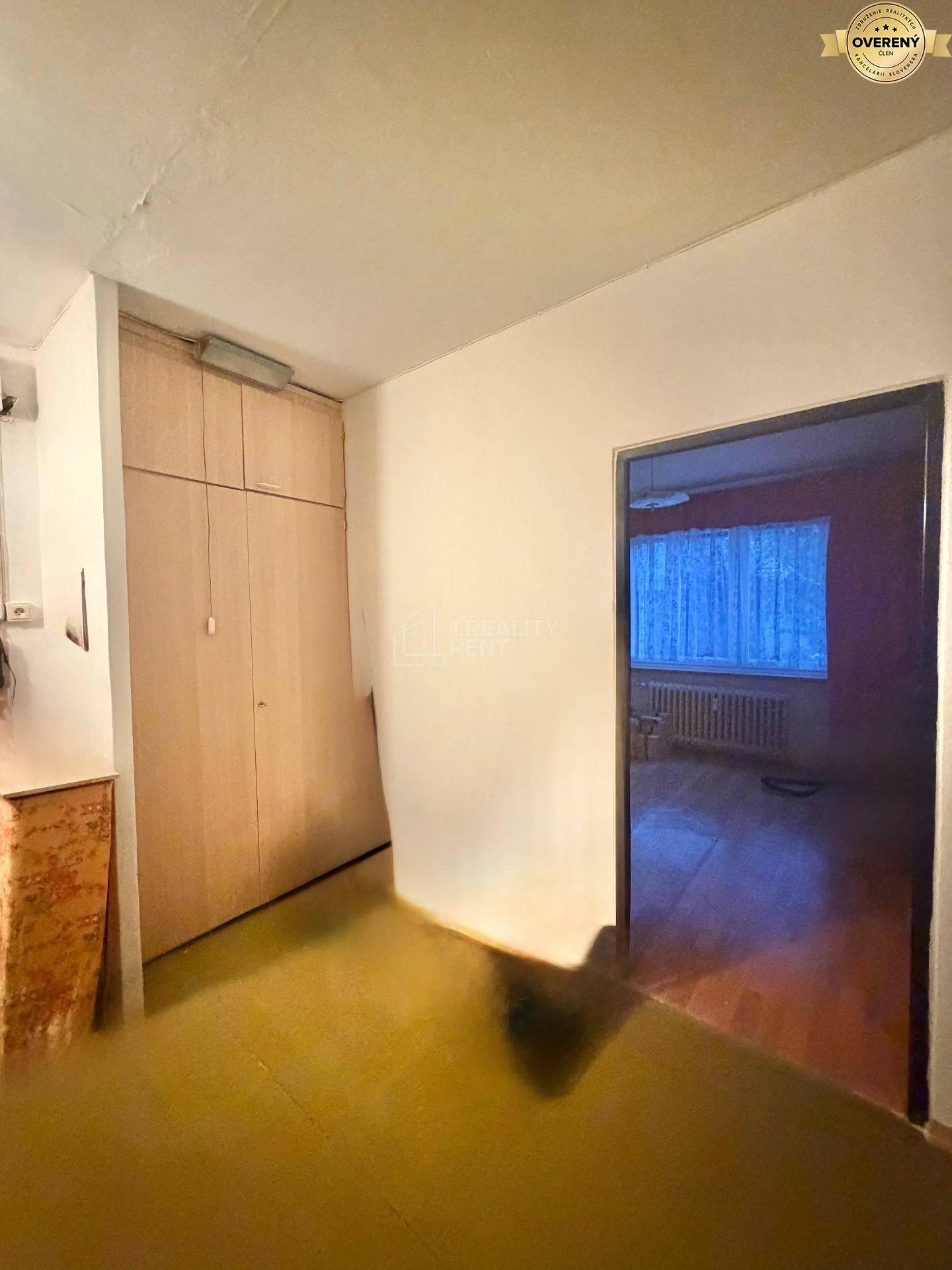 Sale Two bedroom apartment, Two bedroom apartment, Školská, Čadca, Slo