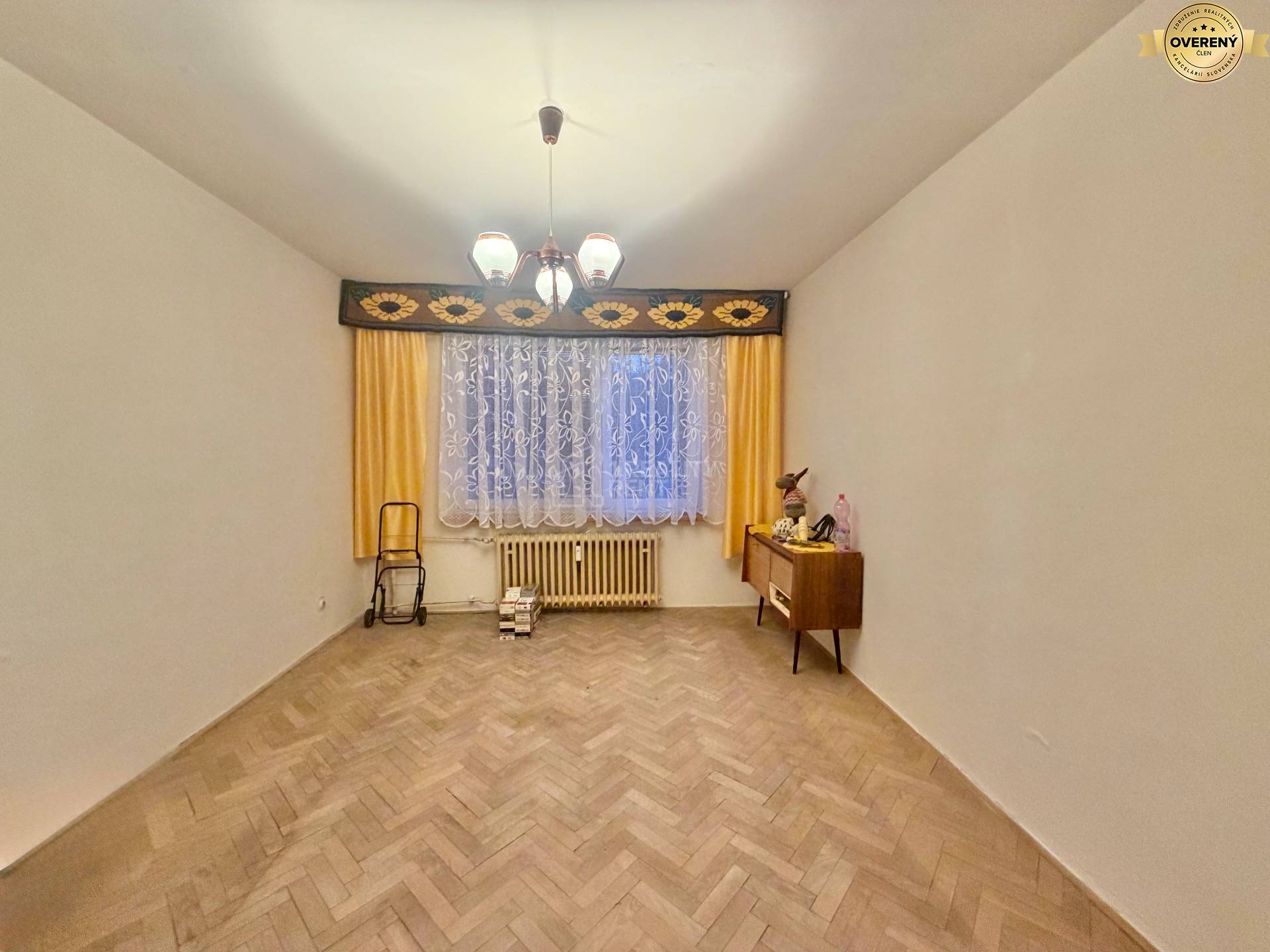 Sale Two bedroom apartment, Two bedroom apartment, Školská, Čadca, Slo