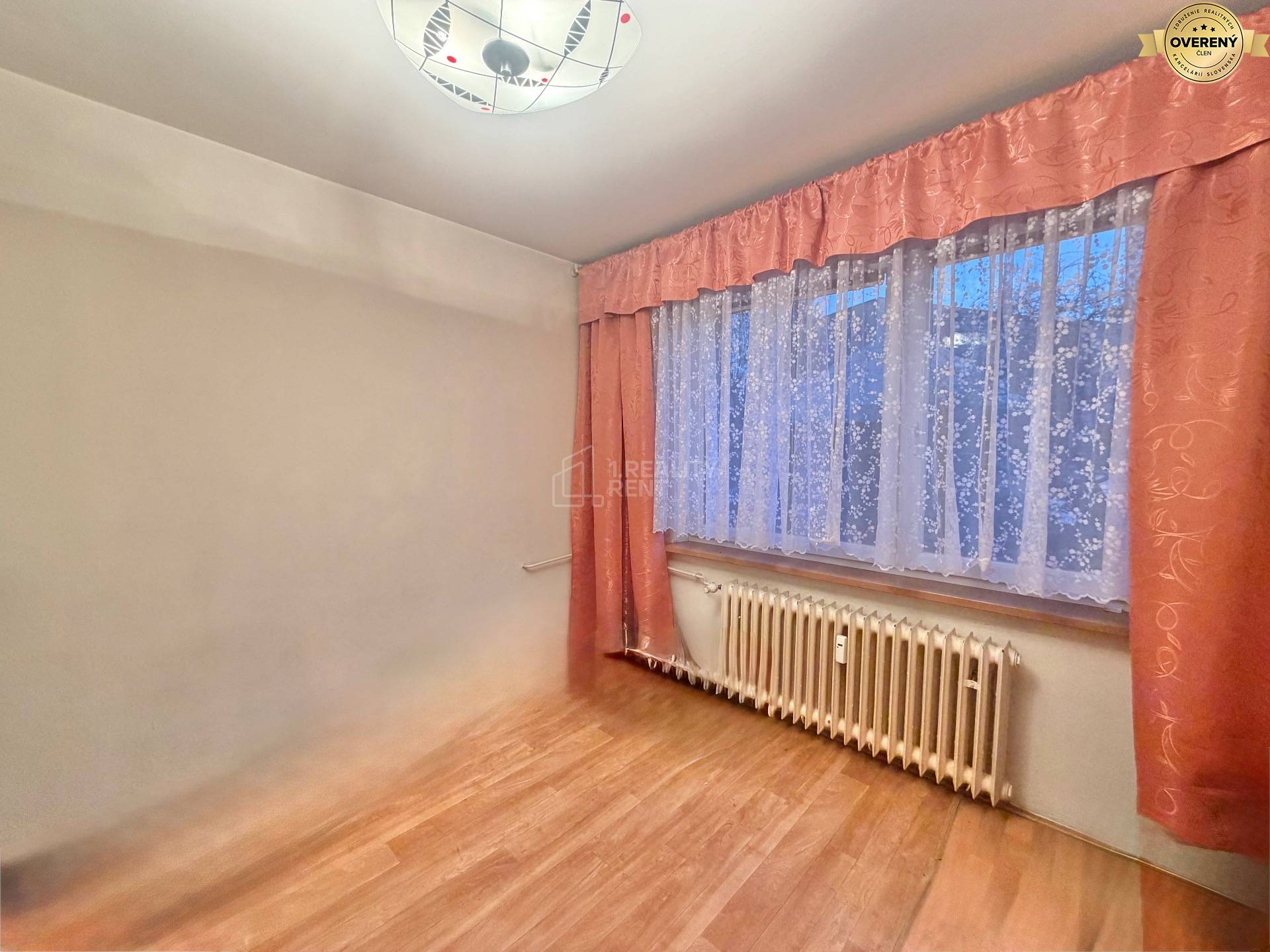 Sale Two bedroom apartment, Two bedroom apartment, Školská, Čadca, Slo