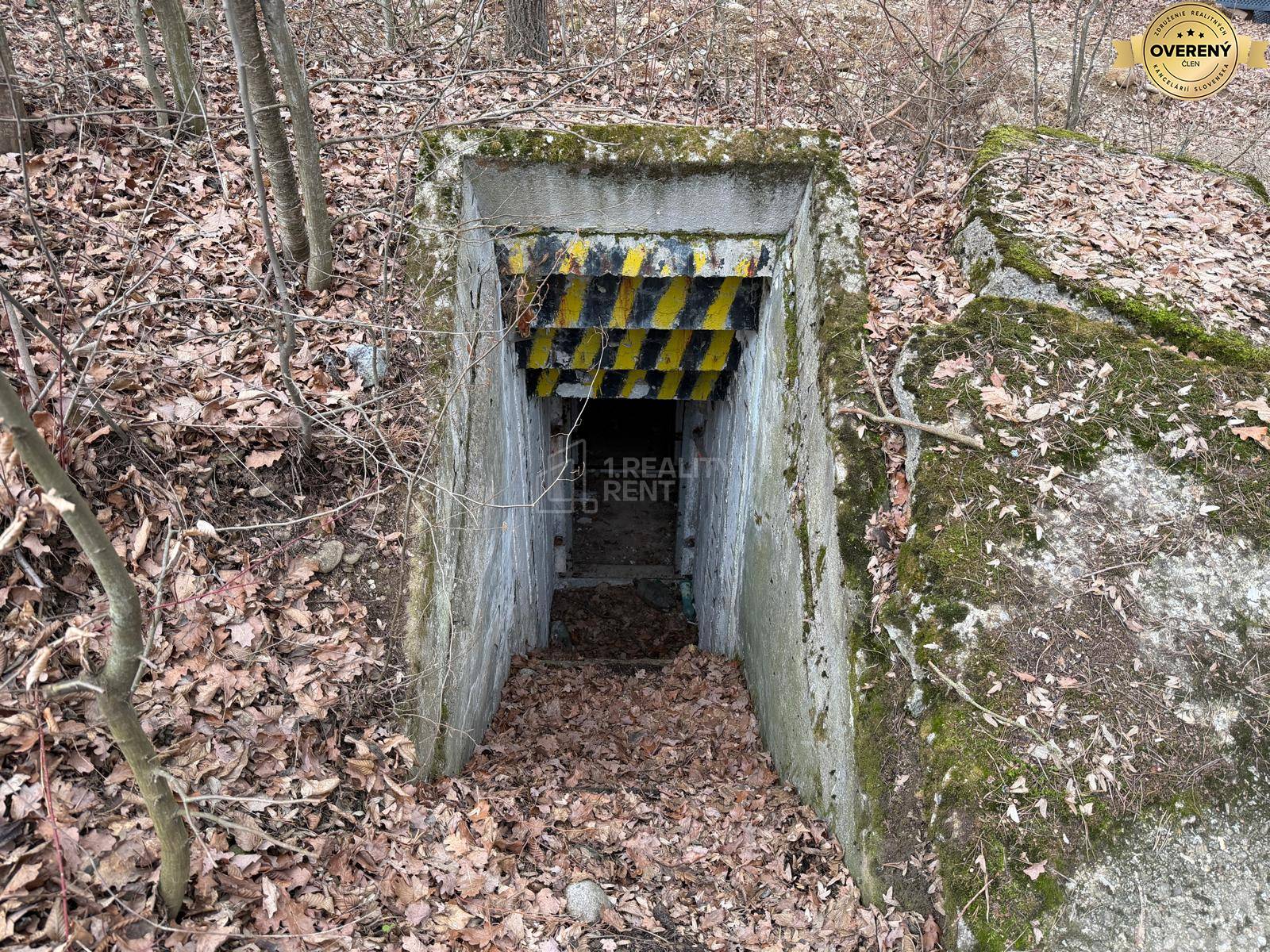 Sale Land – for living, Land – for living, Veľká Bytča, Bytča, Slovaki