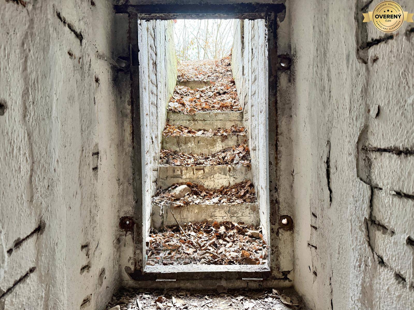 Sale Land – for living, Land – for living, Veľká Bytča, Bytča, Slovaki