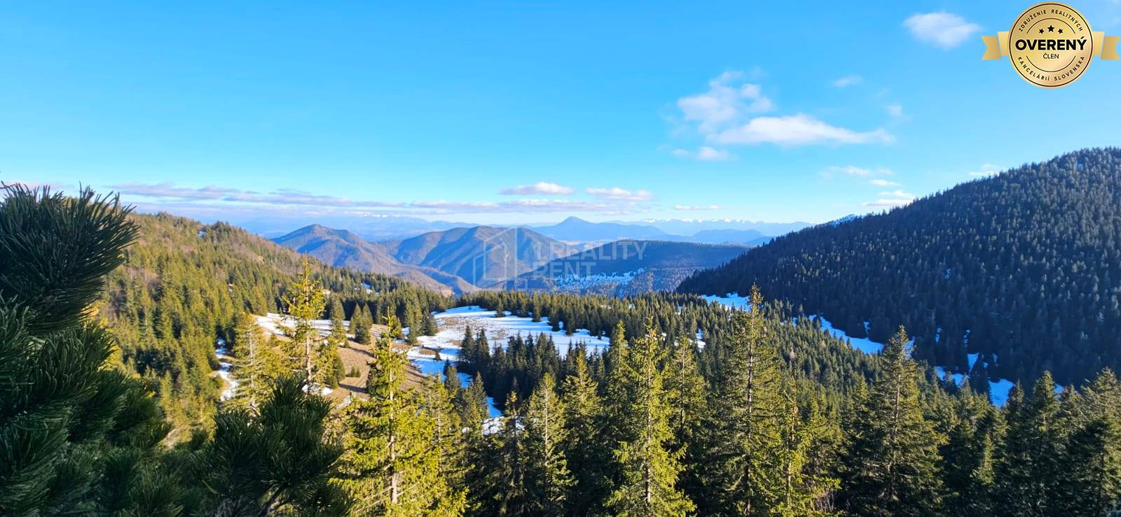 Sale Holiday apartment, Holiday apartment, Vrátna, Žilina, Slovakia