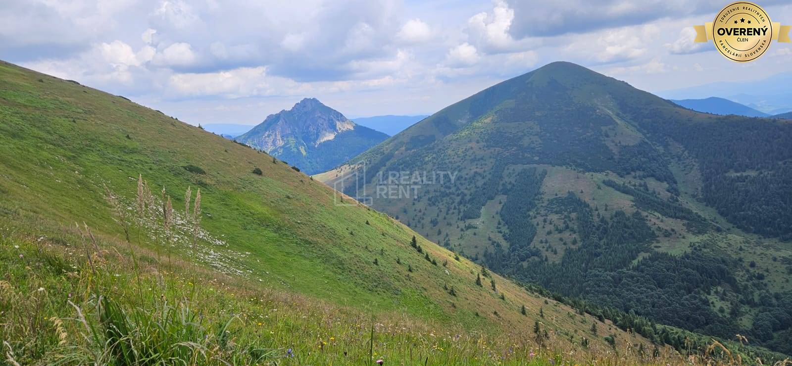 Sale Holiday apartment, Holiday apartment, Vrátna, Žilina, Slovakia