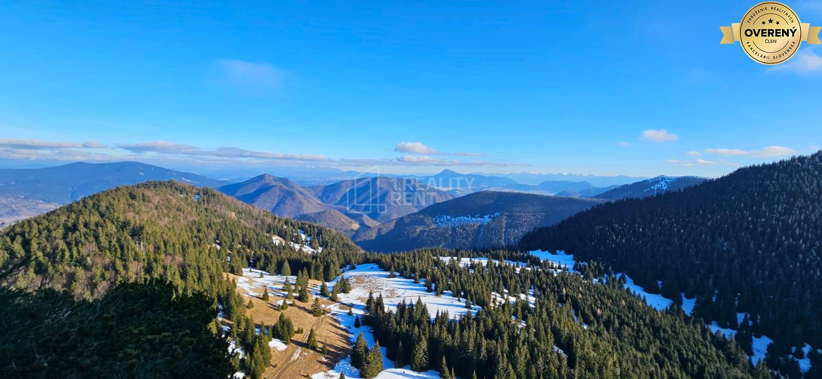 Sale Holiday apartment, Holiday apartment, Vrátna, Žilina, Slovakia