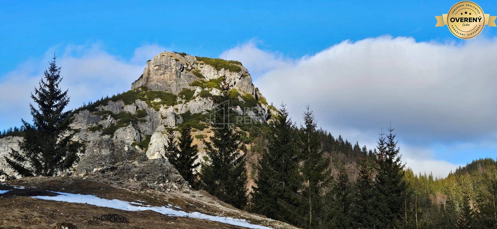 Sale Holiday apartment, Holiday apartment, Vrátna, Žilina, Slovakia