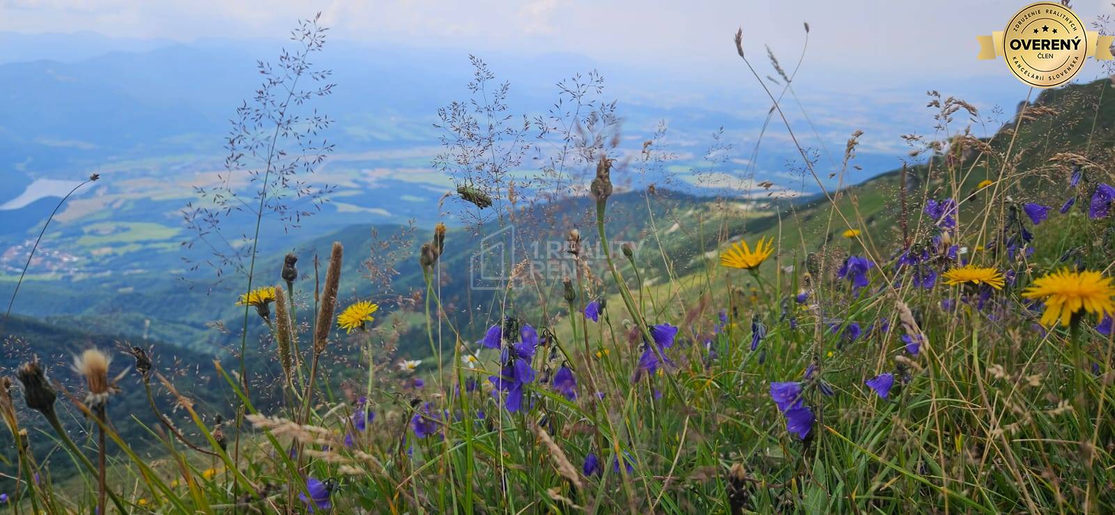 Sale Holiday apartment, Holiday apartment, Vrátna, Žilina, Slovakia