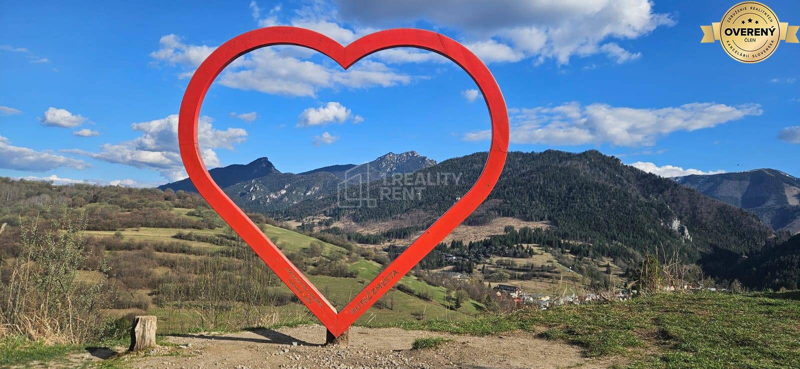 Sale Holiday apartment, Holiday apartment, Vrátna, Žilina, Slovakia