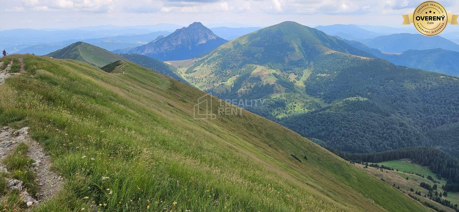 Sale Holiday apartment, Holiday apartment, Vrátna, Žilina, Slovakia