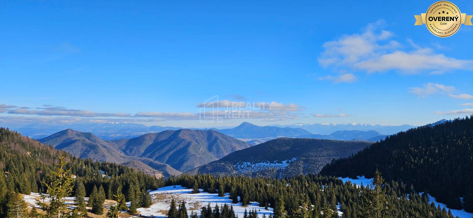 Sale Holiday apartment, Holiday apartment, Vrátna, Žilina, Slovakia