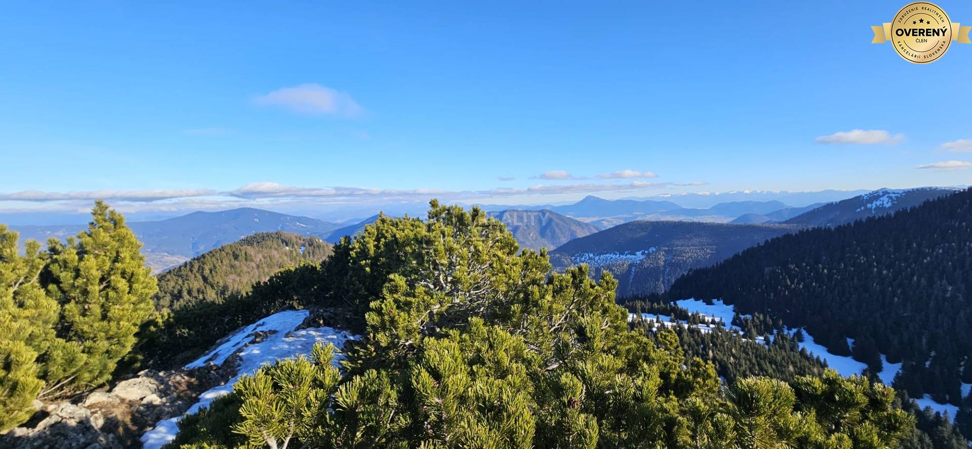 Sale Holiday apartment, Holiday apartment, Vrátna, Žilina, Slovakia